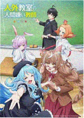 被奖项忽略的高分表演盘点